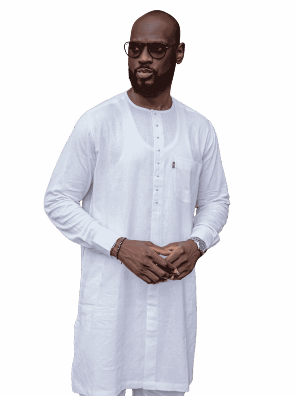 Caftan