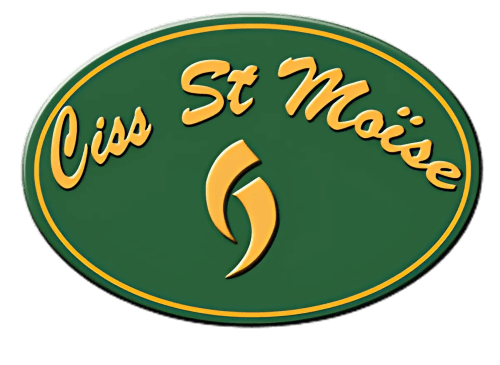 Ciss St Moïse