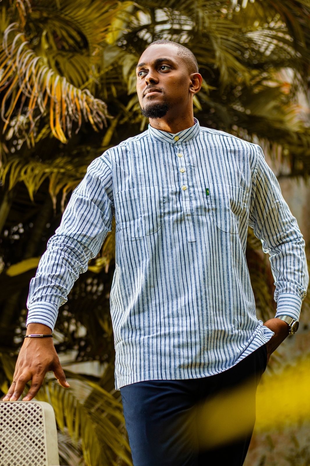 KINSHASA – Image 2