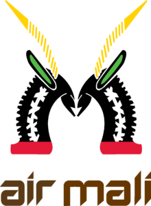 Air-Mali-