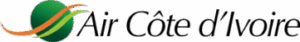 Air_Cte_dIvoire_logo partenaire corporate de Ciss st Moise