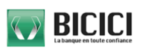 BICICI partenaire corporate de Ciss St Moise