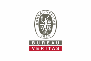 Bureau_Veritas-logo partenaire corporate de Ciss st Moise