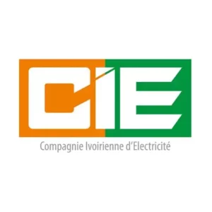 CIE partenaire corporate de Ciss St Moise