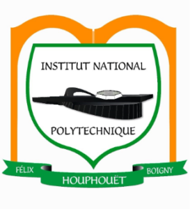 INPHB partenaire corporate de Ciss St Moise