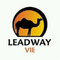 Leadway partenaire corporate de Ciss St Moise