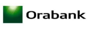 ORABANK partenaire corporate de Ciss St Moise