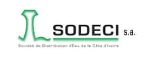SODECI partenaire corporate de Ciss St Moise
