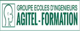 agitel formation partenaire corporate de Ciss St Moise