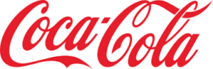 cocacola partenaire corporate de Ciss St Moise