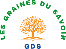 gds partenaire corporate de Ciss St Moise