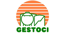 gestoci logo partenaire corporate de Ciss st Moise