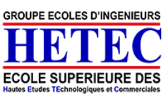 hetec partenaire corporate de Ciss St Moise