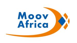moov logo partenaire corporate de Ciss st Moise