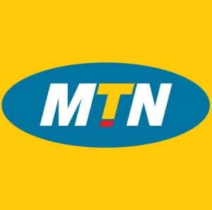 mtn logo partenaire corporate de Ciss st Moise