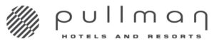 pullman logo partenaire corporate de Ciss St Moise