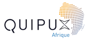 quipux partenaire corporate de Ciss St Moise