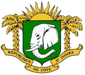 republique de cote d'ivoire partenaire corporate de Ciss St Moise