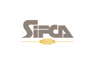 sifca logo partenaire corporate de Ciss st Moise