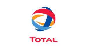 total-logo partenaire corporate de Ciss st Moise