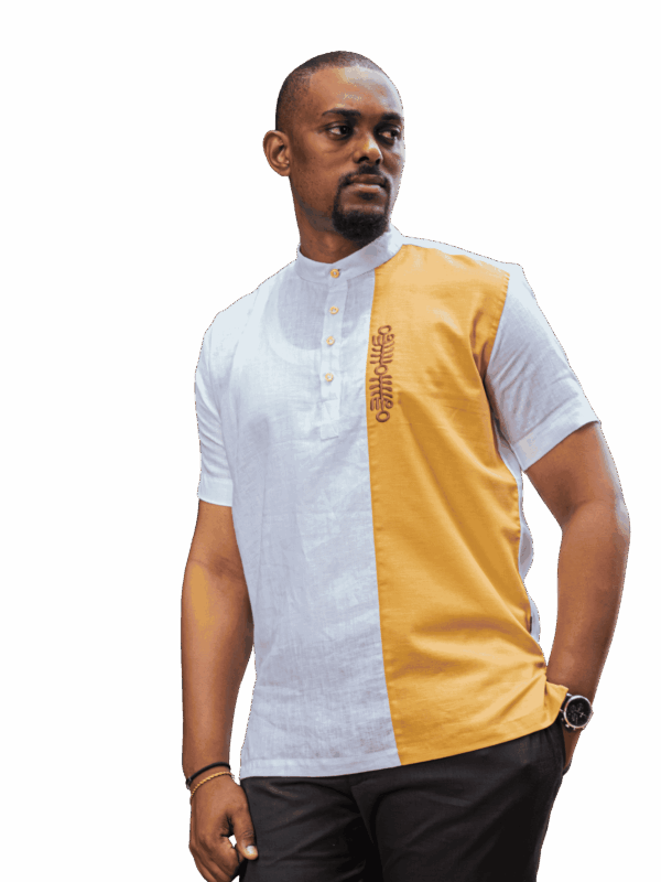 Nimba